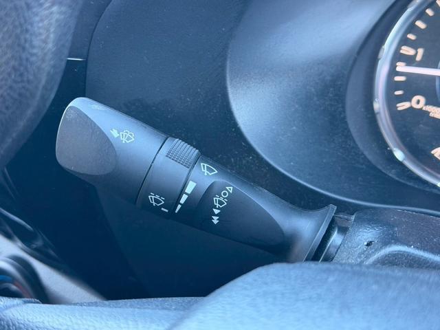 �g�m�J�o�[�t���̃n�C���b�N�X���ɒv���܂����I�Ԍ��������{�ł��n���ł��I���M�̈��S���i�ݒ�ɂȂ��Ă���܂��̂ł����߂ɂ��₢���킹�������I�����ҏ����̂P��ł��I�S���Ή��\�ƂȂ�܂��̂Œ��ڂ��m�F������