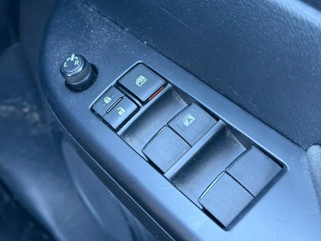 �g�m�J�o�[�t���̃n�C���b�N�X���ɒv���܂����I�Ԍ��������{�ł��n���ł��I���M�̈��S���i�ݒ�ɂȂ��Ă���܂��̂ł����߂ɂ��₢���킹�������I�����ҏ����̂P��ł��I�S���Ή��\�ƂȂ�܂��̂Œ��ڂ��m�F������