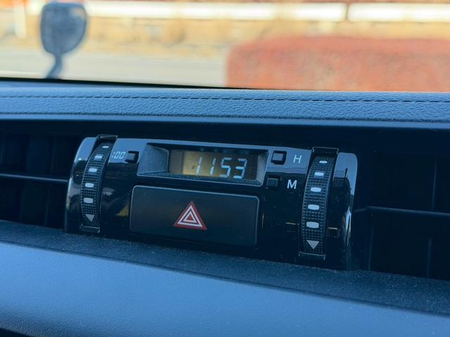 �g�m�J�o�[�t���̃n�C���b�N�X���ɒv���܂����I�Ԍ��������{�ł��n���ł��I���M�̈��S���i�ݒ�ɂȂ��Ă���܂��̂ł����߂ɂ��₢���킹�������I�����ҏ����̂P��ł��I�S���Ή��\�ƂȂ�܂��̂Œ��ڂ��m�F������