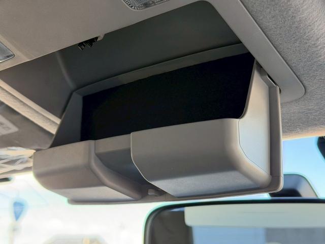 �g�m�J�o�[�t���̃n�C���b�N�X���ɒv���܂����I�Ԍ��������{�ł��n���ł��I���M�̈��S���i�ݒ�ɂȂ��Ă���܂��̂ł����߂ɂ��₢���킹�������I�����ҏ����̂P��ł��I�S���Ή��\�ƂȂ�܂��̂Œ��ڂ��m�F������