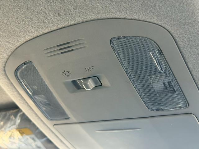 �g�m�J�o�[�t���̃n�C���b�N�X���ɒv���܂����I�Ԍ��������{�ł��n���ł��I���M�̈��S���i�ݒ�ɂȂ��Ă���܂��̂ł����߂ɂ��₢���킹�������I�����ҏ����̂P��ł��I�S���Ή��\�ƂȂ�܂��̂Œ��ڂ��m�F������