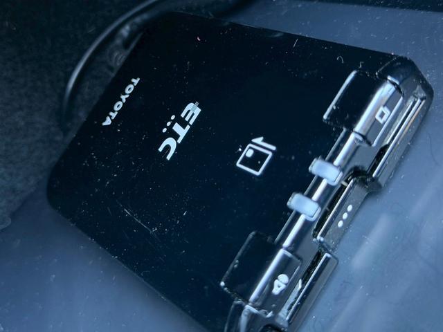 �g�m�J�o�[�t���̃n�C���b�N�X���ɒv���܂����I�Ԍ��������{�ł��n���ł��I���M�̈��S���i�ݒ�ɂȂ��Ă���܂��̂ł����߂ɂ��₢���킹�������I�����ҏ����̂P��ł��I�S���Ή��\�ƂȂ�܂��̂Œ��ڂ��m�F������