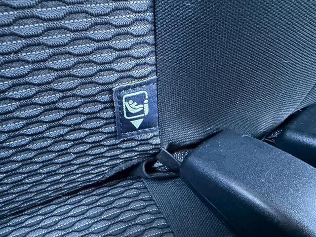 �g�m�J�o�[�t���̃n�C���b�N�X���ɒv���܂����I�Ԍ��������{�ł��n���ł��I���M�̈��S���i�ݒ�ɂȂ��Ă���܂��̂ł����߂ɂ��₢���킹�������I�����ҏ����̂P��ł��I�S���Ή��\�ƂȂ�܂��̂Œ��ڂ��m�F������