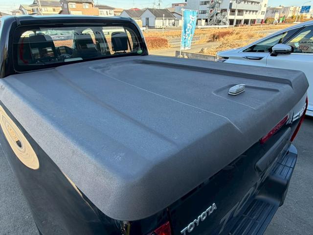 �g�m�J�o�[�t���̃n�C���b�N�X���ɒv���܂����I�Ԍ��������{�ł��n���ł��I���M�̈��S���i�ݒ�ɂȂ��Ă���܂��̂ł����߂ɂ��₢���킹�������I�����ҏ����̂P��ł��I�S���Ή��\�ƂȂ�܂��̂Œ��ڂ��m�F������