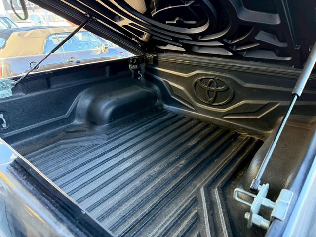 �g�m�J�o�[�t���̃n�C���b�N�X���ɒv���܂����I�Ԍ��������{�ł��n���ł��I���M�̈��S���i�ݒ�ɂȂ��Ă���܂��̂ł����߂ɂ��₢���킹�������I�����ҏ����̂P��ł��I�S���Ή��\�ƂȂ�܂��̂Œ��ڂ��m�F������