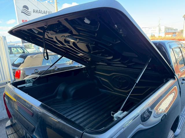 �g�m�J�o�[�t���̃n�C���b�N�X���ɒv���܂����I�Ԍ��������{�ł��n���ł��I���M�̈��S���i�ݒ�ɂȂ��Ă���܂��̂ł����߂ɂ��₢���킹�������I�����ҏ����̂P��ł��I�S���Ή��\�ƂȂ�܂��̂Œ��ڂ��m�F������