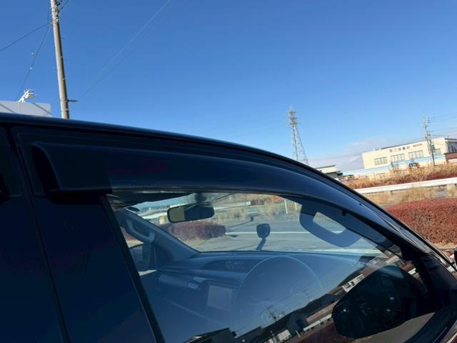 �g�m�J�o�[�t���̃n�C���b�N�X���ɒv���܂����I�Ԍ��������{�ł��n���ł��I���M�̈��S���i�ݒ�ɂȂ��Ă���܂��̂ł����߂ɂ��₢���킹�������I�����ҏ����̂P��ł��I�S���Ή��\�ƂȂ�܂��̂Œ��ڂ��m�F������