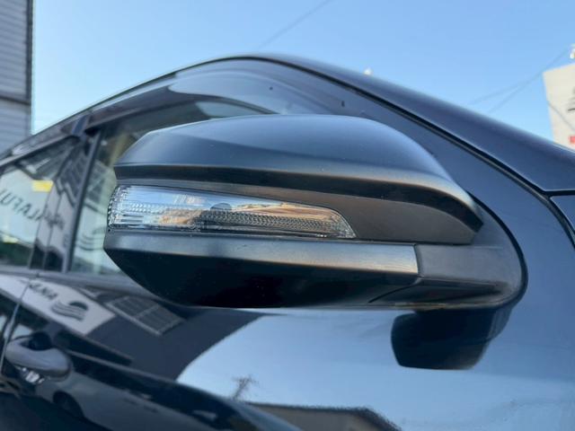 �g�m�J�o�[�t���̃n�C���b�N�X���ɒv���܂����I�Ԍ��������{�ł��n���ł��I���M�̈��S���i�ݒ�ɂȂ��Ă���܂��̂ł����߂ɂ��₢���킹�������I�����ҏ����̂P��ł��I�S���Ή��\�ƂȂ�܂��̂Œ��ڂ��m�F������