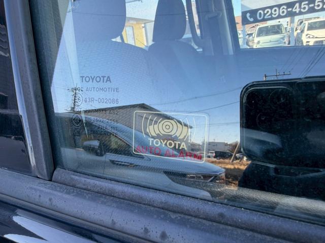 �g�m�J�o�[�t���̃n�C���b�N�X���ɒv���܂����I�Ԍ��������{�ł��n���ł��I���M�̈��S���i�ݒ�ɂȂ��Ă���܂��̂ł����߂ɂ��₢���킹�������I�����ҏ����̂P��ł��I�S���Ή��\�ƂȂ�܂��̂Œ��ڂ��m�F������