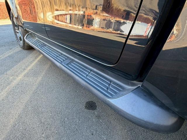 �g�m�J�o�[�t���̃n�C���b�N�X���ɒv���܂����I�Ԍ��������{�ł��n���ł��I���M�̈��S���i�ݒ�ɂȂ��Ă���܂��̂ł����߂ɂ��₢���킹�������I�����ҏ����̂P��ł��I�S���Ή��\�ƂȂ�܂��̂Œ��ڂ��m�F������