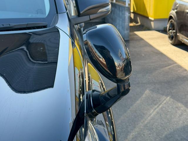 �g�m�J�o�[�t���̃n�C���b�N�X���ɒv���܂����I�Ԍ��������{�ł��n���ł��I���M�̈��S���i�ݒ�ɂȂ��Ă���܂��̂ł����߂ɂ��₢���킹�������I�����ҏ����̂P��ł��I�S���Ή��\�ƂȂ�܂��̂Œ��ڂ��m�F������