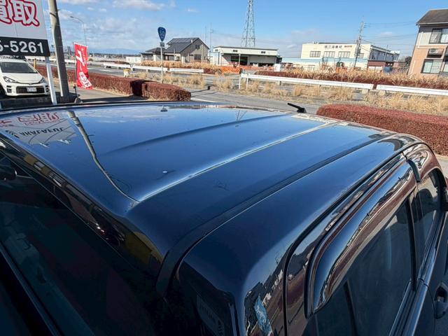 �g�m�J�o�[�t���̃n�C���b�N�X���ɒv���܂����I�Ԍ��������{�ł��n���ł��I���M�̈��S���i�ݒ�ɂȂ��Ă���܂��̂ł����߂ɂ��₢���킹�������I�����ҏ����̂P��ł��I�S���Ή��\�ƂȂ�܂��̂Œ��ڂ��m�F������