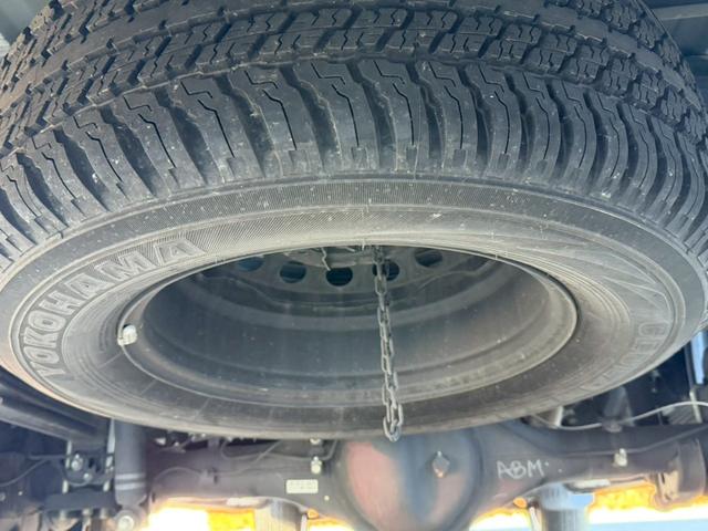 �g�m�J�o�[�t���̃n�C���b�N�X���ɒv���܂����I�Ԍ��������{�ł��n���ł��I���M�̈��S���i�ݒ�ɂȂ��Ă���܂��̂ł����߂ɂ��₢���킹�������I�����ҏ����̂P��ł��I�S���Ή��\�ƂȂ�܂��̂Œ��ڂ��m�F������