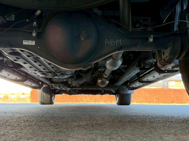 �g�m�J�o�[�t���̃n�C���b�N�X���ɒv���܂����I�Ԍ��������{�ł��n���ł��I���M�̈��S���i�ݒ�ɂȂ��Ă���܂��̂ł����߂ɂ��₢���킹�������I�����ҏ����̂P��ł��I�S���Ή��\�ƂȂ�܂��̂Œ��ڂ��m�F������