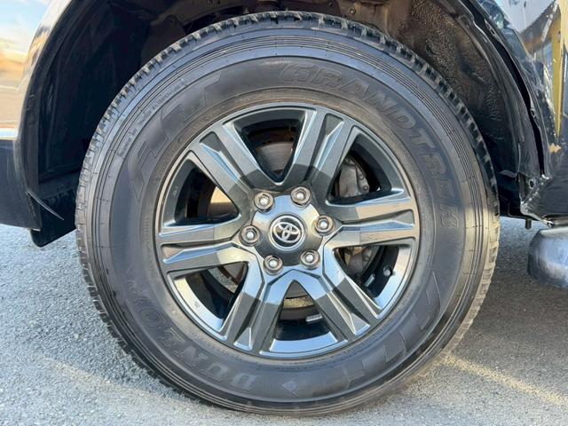 �g�m�J�o�[�t���̃n�C���b�N�X���ɒv���܂����I�Ԍ��������{�ł��n���ł��I���M�̈��S���i�ݒ�ɂȂ��Ă���܂��̂ł����߂ɂ��₢���킹�������I�����ҏ����̂P��ł��I�S���Ή��\�ƂȂ�܂��̂Œ��ڂ��m�F������