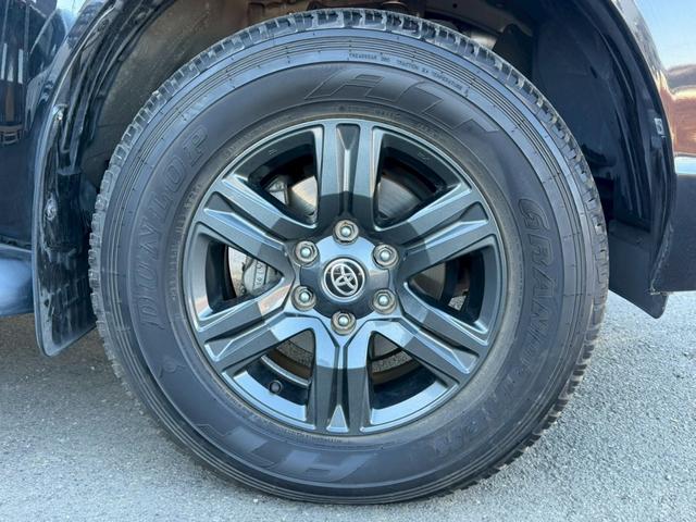 �g�m�J�o�[�t���̃n�C���b�N�X���ɒv���܂����I�Ԍ��������{�ł��n���ł��I���M�̈��S���i�ݒ�ɂȂ��Ă���܂��̂ł����߂ɂ��₢���킹�������I�����ҏ����̂P��ł��I�S���Ή��\�ƂȂ�܂��̂Œ��ڂ��m�F������