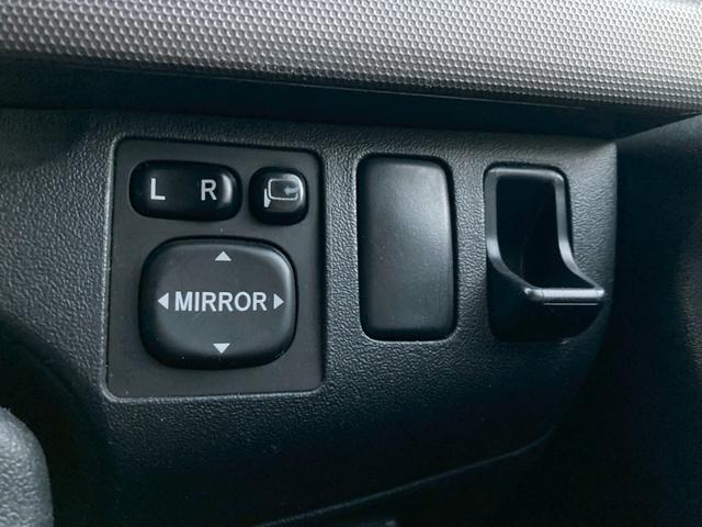 ハイエースバン ロングスーパーＧＬ　フロントリップ　ナビ　ＴＶ　バックモニター　ＡＣ１００Ｖ電源　寒冷地仕様　オートライト　ランプ付きスライドドアステップ　ＳＲＳエアバック　リアクーラー　リアヒーター　イモビライザー　パワーウィンドウ（34枚目）