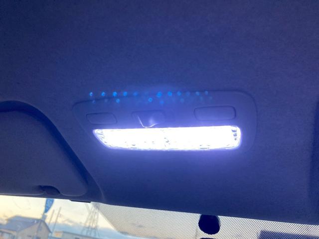 ハイエースバン ロングスーパーＧＬ　フロントリップ　ナビ　ＴＶ　バックモニター　ＡＣ１００Ｖ電源　寒冷地仕様　オートライト　ランプ付きスライドドアステップ　ＳＲＳエアバック　リアクーラー　リアヒーター　イモビライザー　パワーウィンドウ（41枚目）