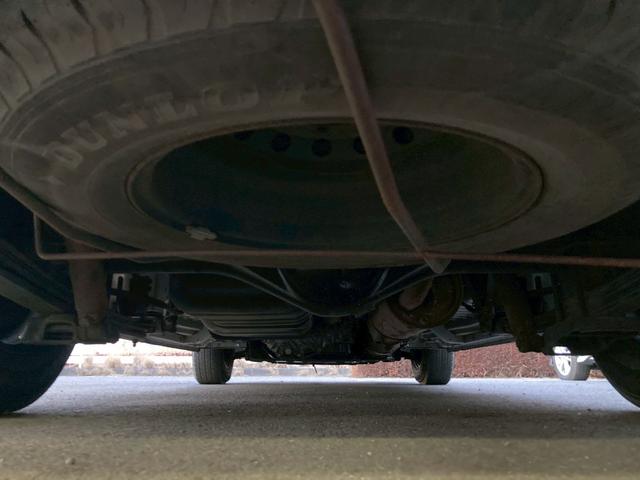 ハイエースバン ロングスーパーＧＬ　フロントリップ　ナビ　ＴＶ　バックモニター　ＡＣ１００Ｖ電源　寒冷地仕様　オートライト　ランプ付きスライドドアステップ　ＳＲＳエアバック　リアクーラー　リアヒーター　イモビライザー　パワーウィンドウ（53枚目）