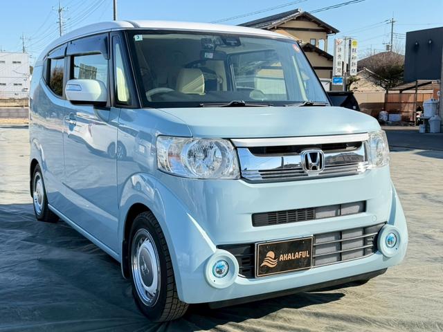 �m�a�n�w�X���b�V�����ɒv���܂����I��Ԃ����X�X���o����ԗ��ł��I���M�̈��S���i�ݒ�ɂȂ��Ă���܂��̂ł����߂ɂ��₢���킹�������I�����ҏ����̂P��ł��I�S���Ή��\�ƂȂ��Ă���܂��̂Œ��ڂ��m�F������