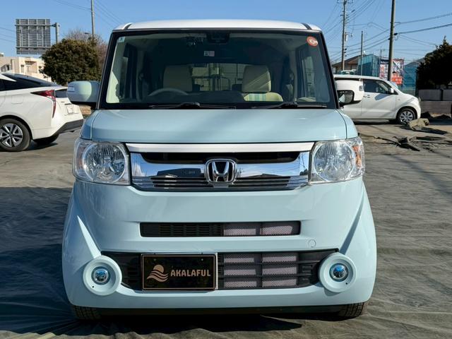 �m�a�n�w�X���b�V�����ɒv���܂����I��Ԃ����X�X���o����ԗ��ł��I���M�̈��S���i�ݒ�ɂȂ��Ă���܂��̂ł����߂ɂ��₢���킹�������I�����ҏ����̂P��ł��I�S���Ή��\�ƂȂ��Ă���܂��̂Œ��ڂ��m�F������