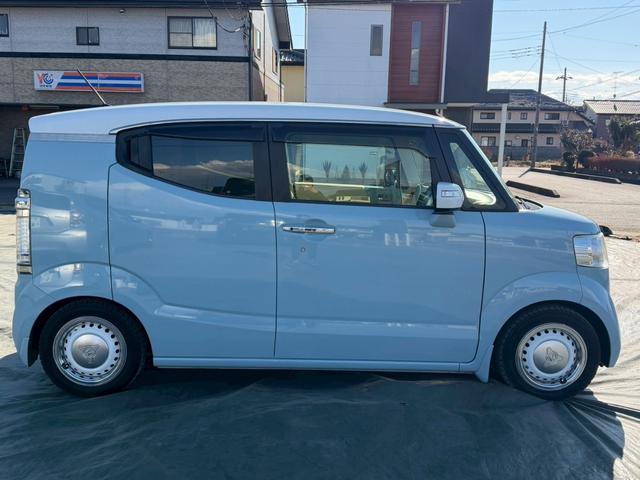 �m�a�n�w�X���b�V�����ɒv���܂����I��Ԃ����X�X���o����ԗ��ł��I���M�̈��S���i�ݒ�ɂȂ��Ă���܂��̂ł����߂ɂ��₢���킹�������I�����ҏ����̂P��ł��I�S���Ή��\�ƂȂ��Ă���܂��̂Œ��ڂ��m�F������