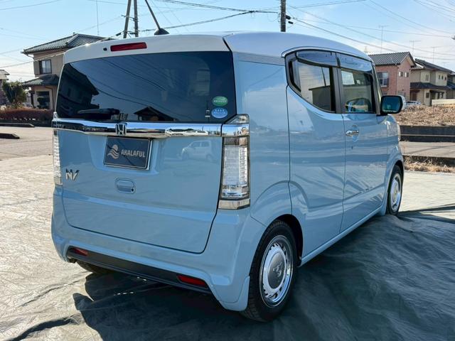 �m�a�n�w�X���b�V�����ɒv���܂����I��Ԃ����X�X���o����ԗ��ł��I���M�̈��S���i�ݒ�ɂȂ��Ă���܂��̂ł����߂ɂ��₢���킹�������I�����ҏ����̂P��ł��I�S���Ή��\�ƂȂ��Ă���܂��̂Œ��ڂ��m�F������