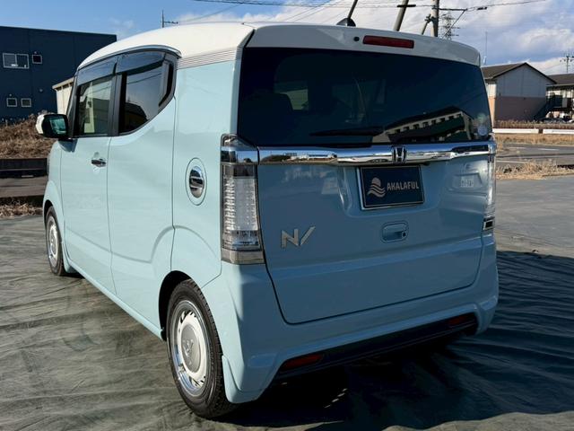 �m�a�n�w�X���b�V�����ɒv���܂����I��Ԃ����X�X���o����ԗ��ł��I���M�̈��S���i�ݒ�ɂȂ��Ă���܂��̂ł����߂ɂ��₢���킹�������I�����ҏ����̂P��ł��I�S���Ή��\�ƂȂ��Ă���܂��̂Œ��ڂ��m�F������