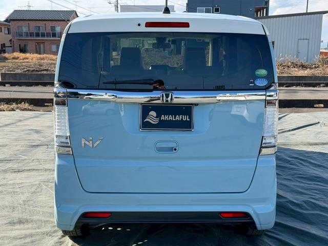 �m�a�n�w�X���b�V�����ɒv���܂����I��Ԃ����X�X���o����ԗ��ł��I���M�̈��S���i�ݒ�ɂȂ��Ă���܂��̂ł����߂ɂ��₢���킹�������I�����ҏ����̂P��ł��I�S���Ή��\�ƂȂ��Ă���܂��̂Œ��ڂ��m�F������