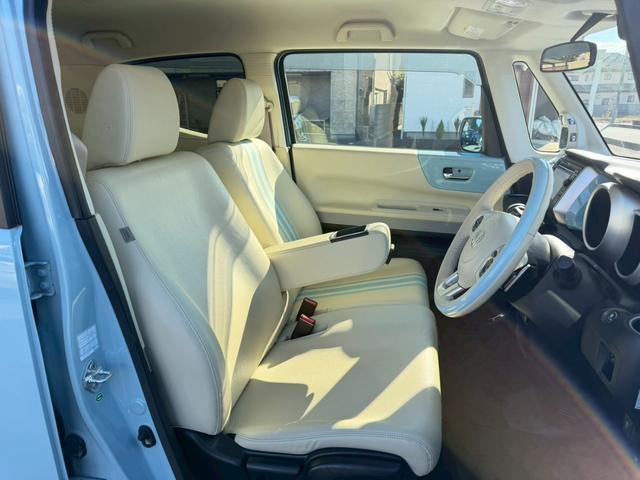 �m�a�n�w�X���b�V�����ɒv���܂����I��Ԃ����X�X���o����ԗ��ł��I���M�̈��S���i�ݒ�ɂȂ��Ă���܂��̂ł����߂ɂ��₢���킹�������I�����ҏ����̂P��ł��I�S���Ή��\�ƂȂ��Ă���܂��̂Œ��ڂ��m�F������