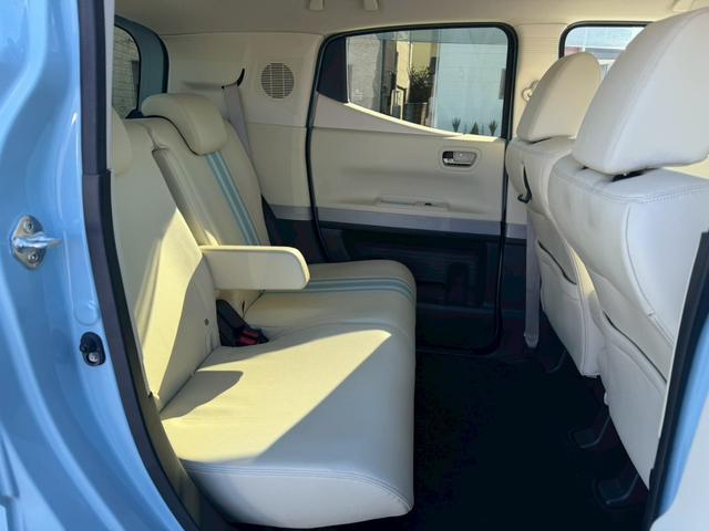 �m�a�n�w�X���b�V�����ɒv���܂����I��Ԃ����X�X���o����ԗ��ł��I���M�̈��S���i�ݒ�ɂȂ��Ă���܂��̂ł����߂ɂ��₢���킹�������I�����ҏ����̂P��ł��I�S���Ή��\�ƂȂ��Ă���܂��̂Œ��ڂ��m�F������