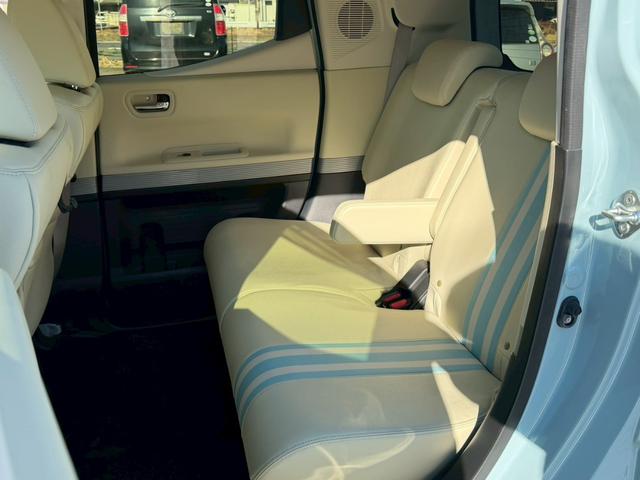 �m�a�n�w�X���b�V�����ɒv���܂����I��Ԃ����X�X���o����ԗ��ł��I���M�̈��S���i�ݒ�ɂȂ��Ă���܂��̂ł����߂ɂ��₢���킹�������I�����ҏ����̂P��ł��I�S���Ή��\�ƂȂ��Ă���܂��̂Œ��ڂ��m�F������