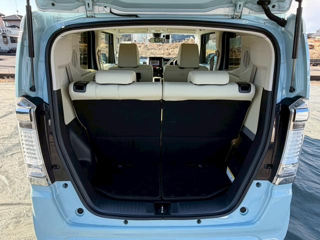 �m�a�n�w�X���b�V�����ɒv���܂����I��Ԃ����X�X���o����ԗ��ł��I���M�̈��S���i�ݒ�ɂȂ��Ă���܂��̂ł����߂ɂ��₢���킹�������I�����ҏ����̂P��ł��I�S���Ή��\�ƂȂ��Ă���܂��̂Œ��ڂ��m�F������