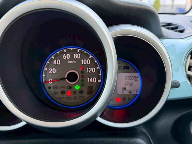 �m�a�n�w�X���b�V�����ɒv���܂����I��Ԃ����X�X���o����ԗ��ł��I���M�̈��S���i�ݒ�ɂȂ��Ă���܂��̂ł����߂ɂ��₢���킹�������I�����ҏ����̂P��ł��I�S���Ή��\�ƂȂ��Ă���܂��̂Œ��ڂ��m�F������