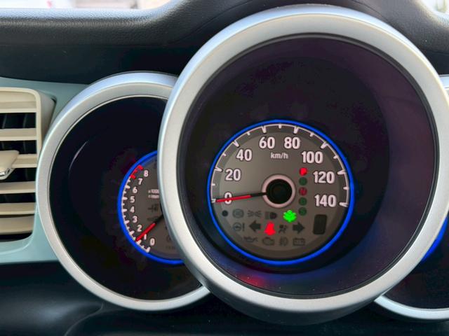 �m�a�n�w�X���b�V�����ɒv���܂����I��Ԃ����X�X���o����ԗ��ł��I���M�̈��S���i�ݒ�ɂȂ��Ă���܂��̂ł����߂ɂ��₢���킹�������I�����ҏ����̂P��ł��I�S���Ή��\�ƂȂ��Ă���܂��̂Œ��ڂ��m�F������