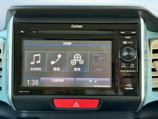 �m�a�n�w�X���b�V�����ɒv���܂����I��Ԃ����X�X���o����ԗ��ł��I���M�̈��S���i�ݒ�ɂȂ��Ă���܂��̂ł����߂ɂ��₢���킹�������I�����ҏ����̂P��ł��I�S���Ή��\�ƂȂ��Ă���܂��̂Œ��ڂ��m�F������