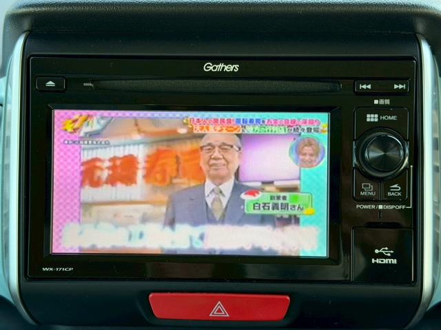 �m�a�n�w�X���b�V�����ɒv���܂����I��Ԃ����X�X���o����ԗ��ł��I���M�̈��S���i�ݒ�ɂȂ��Ă���܂��̂ł����߂ɂ��₢���킹�������I�����ҏ����̂P��ł��I�S���Ή��\�ƂȂ��Ă���܂��̂Œ��ڂ��m�F������