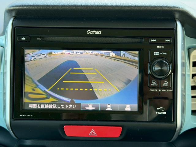 �m�a�n�w�X���b�V�����ɒv���܂����I��Ԃ����X�X���o����ԗ��ł��I���M�̈��S���i�ݒ�ɂȂ��Ă���܂��̂ł����߂ɂ��₢���킹�������I�����ҏ����̂P��ł��I�S���Ή��\�ƂȂ��Ă���܂��̂Œ��ڂ��m�F������