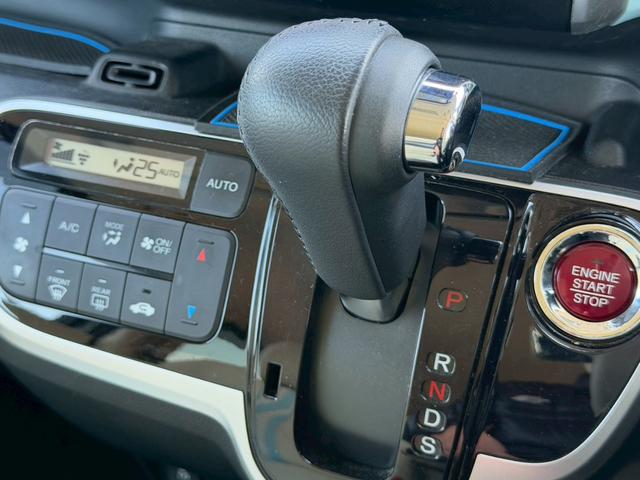 �m�a�n�w�X���b�V�����ɒv���܂����I��Ԃ����X�X���o����ԗ��ł��I���M�̈��S���i�ݒ�ɂȂ��Ă���܂��̂ł����߂ɂ��₢���킹�������I�����ҏ����̂P��ł��I�S���Ή��\�ƂȂ��Ă���܂��̂Œ��ڂ��m�F������