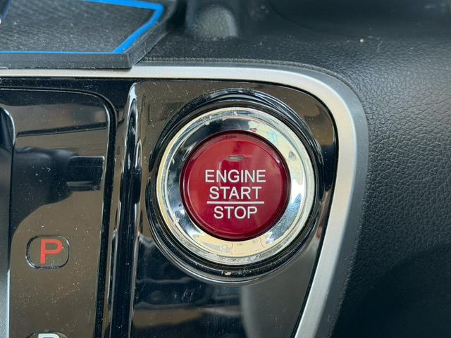 �m�a�n�w�X���b�V�����ɒv���܂����I��Ԃ����X�X���o����ԗ��ł��I���M�̈��S���i�ݒ�ɂȂ��Ă���܂��̂ł����߂ɂ��₢���킹�������I�����ҏ����̂P��ł��I�S���Ή��\�ƂȂ��Ă���܂��̂Œ��ڂ��m�F������