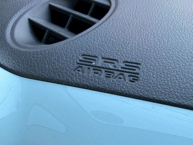 �m�a�n�w�X���b�V�����ɒv���܂����I��Ԃ����X�X���o����ԗ��ł��I���M�̈��S���i�ݒ�ɂȂ��Ă���܂��̂ł����߂ɂ��₢���킹�������I�����ҏ����̂P��ł��I�S���Ή��\�ƂȂ��Ă���܂��̂Œ��ڂ��m�F������