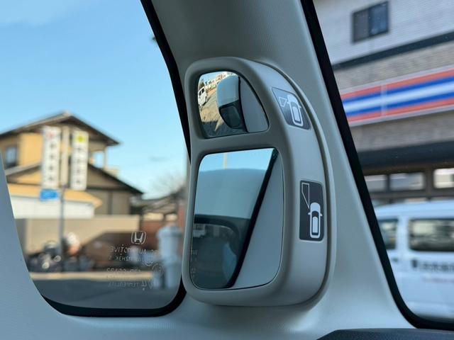 �m�a�n�w�X���b�V�����ɒv���܂����I��Ԃ����X�X���o����ԗ��ł��I���M�̈��S���i�ݒ�ɂȂ��Ă���܂��̂ł����߂ɂ��₢���킹�������I�����ҏ����̂P��ł��I�S���Ή��\�ƂȂ��Ă���܂��̂Œ��ڂ��m�F������