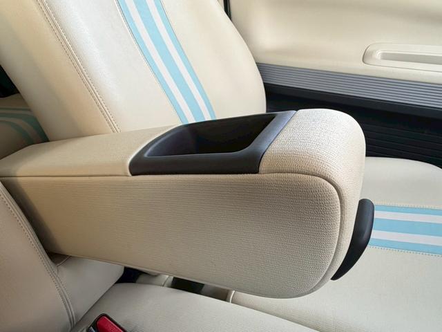 �m�a�n�w�X���b�V�����ɒv���܂����I��Ԃ����X�X���o����ԗ��ł��I���M�̈��S���i�ݒ�ɂȂ��Ă���܂��̂ł����߂ɂ��₢���킹�������I�����ҏ����̂P��ł��I�S���Ή��\�ƂȂ��Ă���܂��̂Œ��ڂ��m�F������