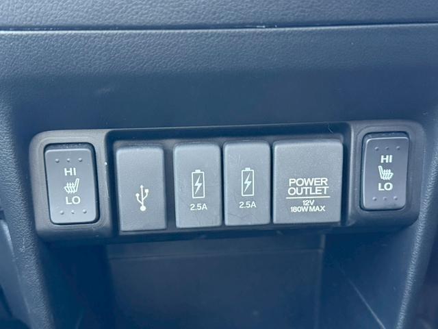 �m�a�n�w�X���b�V�����ɒv���܂����I��Ԃ����X�X���o����ԗ��ł��I���M�̈��S���i�ݒ�ɂȂ��Ă���܂��̂ł����߂ɂ��₢���킹�������I�����ҏ����̂P��ł��I�S���Ή��\�ƂȂ��Ă���܂��̂Œ��ڂ��m�F������