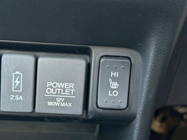 �m�a�n�w�X���b�V�����ɒv���܂����I��Ԃ����X�X���o����ԗ��ł��I���M�̈��S���i�ݒ�ɂȂ��Ă���܂��̂ł����߂ɂ��₢���킹�������I�����ҏ����̂P��ł��I�S���Ή��\�ƂȂ��Ă���܂��̂Œ��ڂ��m�F������