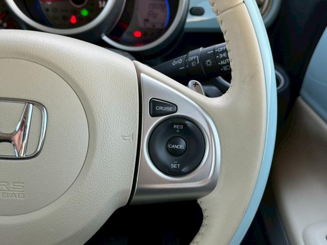 �m�a�n�w�X���b�V�����ɒv���܂����I��Ԃ����X�X���o����ԗ��ł��I���M�̈��S���i�ݒ�ɂȂ��Ă���܂��̂ł����߂ɂ��₢���킹�������I�����ҏ����̂P��ł��I�S���Ή��\�ƂȂ��Ă���܂��̂Œ��ڂ��m�F������