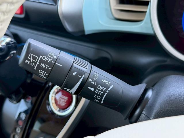 �m�a�n�w�X���b�V�����ɒv���܂����I��Ԃ����X�X���o����ԗ��ł��I���M�̈��S���i�ݒ�ɂȂ��Ă���܂��̂ł����߂ɂ��₢���킹�������I�����ҏ����̂P��ł��I�S���Ή��\�ƂȂ��Ă���܂��̂Œ��ڂ��m�F������