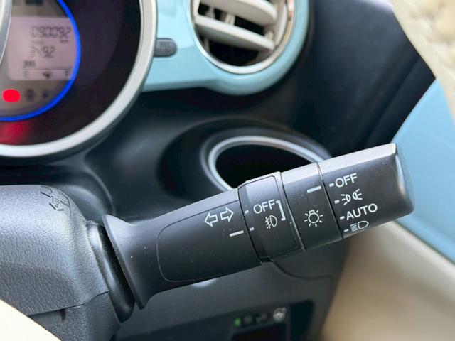 �m�a�n�w�X���b�V�����ɒv���܂����I��Ԃ����X�X���o����ԗ��ł��I���M�̈��S���i�ݒ�ɂȂ��Ă���܂��̂ł����߂ɂ��₢���킹�������I�����ҏ����̂P��ł��I�S���Ή��\�ƂȂ��Ă���܂��̂Œ��ڂ��m�F������