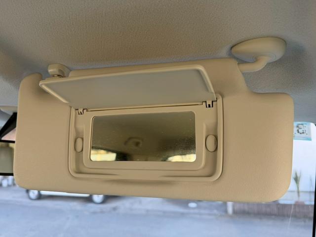 �m�a�n�w�X���b�V�����ɒv���܂����I��Ԃ����X�X���o����ԗ��ł��I���M�̈��S���i�ݒ�ɂȂ��Ă���܂��̂ł����߂ɂ��₢���킹�������I�����ҏ����̂P��ł��I�S���Ή��\�ƂȂ��Ă���܂��̂Œ��ڂ��m�F������