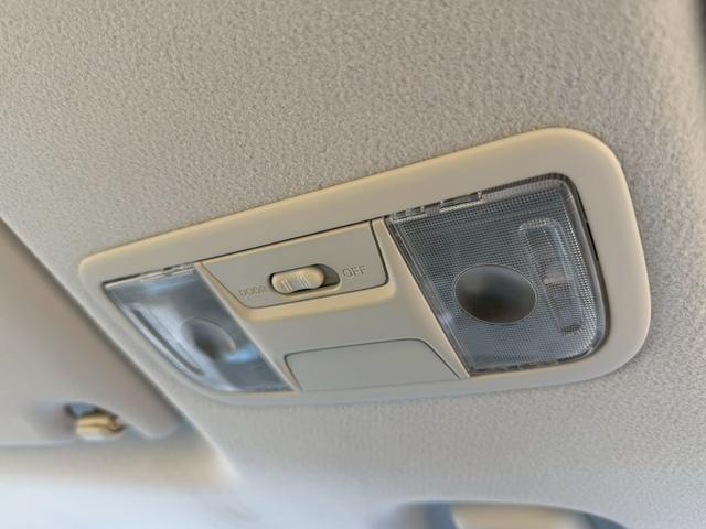 �m�a�n�w�X���b�V�����ɒv���܂����I��Ԃ����X�X���o����ԗ��ł��I���M�̈��S���i�ݒ�ɂȂ��Ă���܂��̂ł����߂ɂ��₢���킹�������I�����ҏ����̂P��ł��I�S���Ή��\�ƂȂ��Ă���܂��̂Œ��ڂ��m�F������